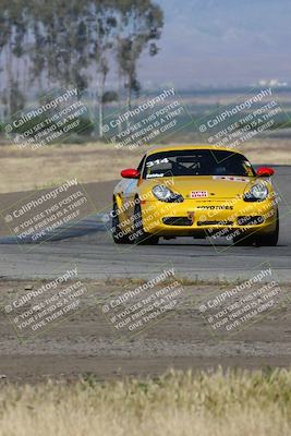 media/May-03-2024-PCA Central Coast (Fri) [[eaa7da0ee1]]/Red Group/Session 1 (Grapevine)/